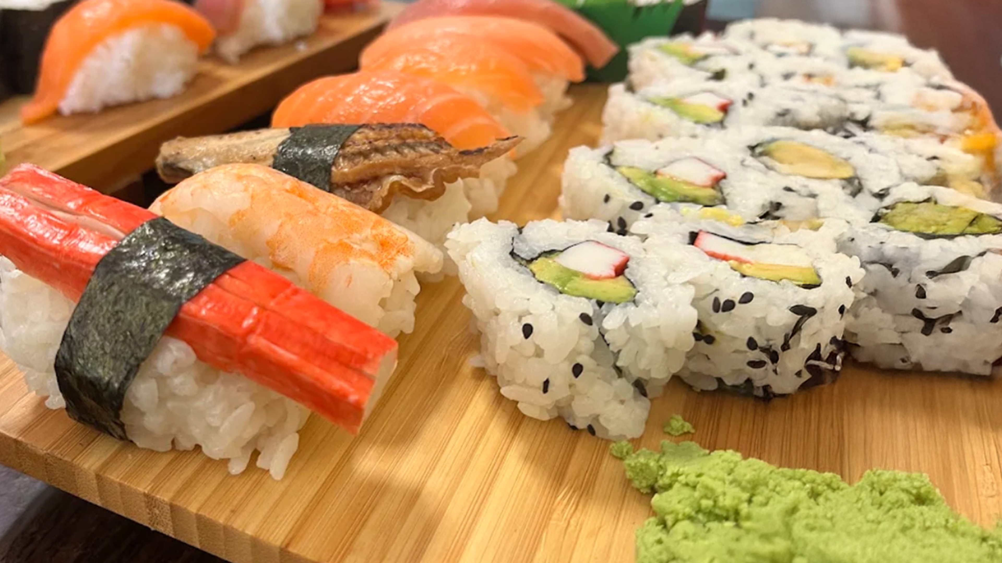 Shanghai China Imbiss Mönchengladbach